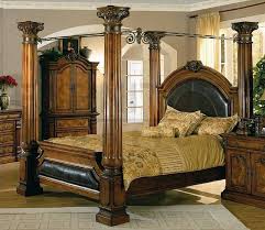 (1) sold by creative kids bedding. Vintage Bedroom Sets For Sale Novocom Top