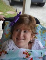 Lacey Amber Shelley Obituary October 28, 2022