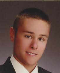 Larry Vezina Obituary