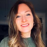 70+ "Colleen Shaw" profiles