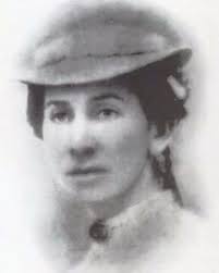 From Mollie Mealing's Sketch Book entitled "Century Old Houses of Columbus,  Georgia and Vicinity, Vol. II," published in 1975, the "Esquiline" home was  formerly known as "Bunker Hill." Located in Benning Hills,