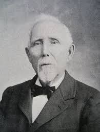 Daniel Stilson's Instagram, Twitter & Facebook