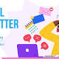 Digital declutter event image