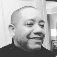 20+ "Andre Figueroa" profiles