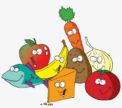 Healthy berries for snack close up | food pictures • foodiesfeed • free food photos —. Banner Royalty Free Library Eat Healthy Food Clipart Fruit And Vegetables Clipart Transparent Png 2000x1676 Free Download On Nicepng