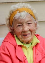 Lois Williams Taylor