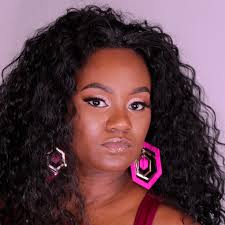 North Florida Record Label Bringing Some Heat !! @MadPoent @1stLadyKeyundra  @OfficialKiddBlair