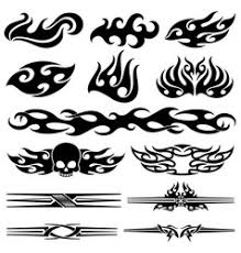 Maybe you would like to learn more about one of these? Motorcycle Sticker Vector Images Over 2 500
