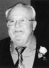 Obituary information for Anthony J. Mannone