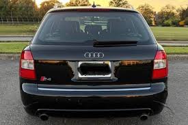 Image result for Brilliant Black 2005 S4