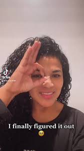 #threefongerchallenge #threefinger #threefingers #circleovereye #circleover  #eyecirclechallenge #fyp #fupシ #fypシ#eyechallenge