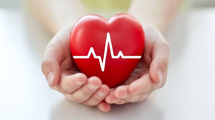Heart Health & Prevention