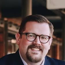 Straights: Heterosexuality in Post-Closeted Culture : Dean, James Joseph:  Amazon.com.au: Books