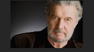 Daniel Pilon's Instagram, Twitter & Facebook