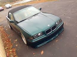 Just A Tease Rare Nardi Content Inside Page 5 Bmw Bmw E36 Bmw Convertible