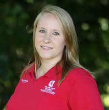 ASGA Call #58 Replay: High Quality Forage & Cool-Season Hay at Solar Sites  with Ohio State