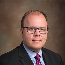 Events, Conferences, and Webinars