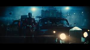 Roman Sionis Birds Of Prey Black Mask Pin By Anika Mifsud On Dc In 2020 Ewan Mcgregor Smoke Art Prey