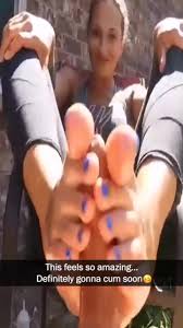Mom Son Incest Snaps footjobs (no audio😔) - Porno - EroMe