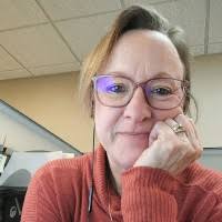 700+ "Toczek" profiles