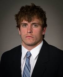 Girard's Dudas lives Penn State dream one last time