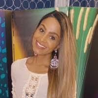 Shannon Check's Instagram, Twitter & Facebook