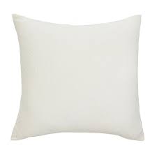 Check out our gray euro pillow sham selection for the very best in unique or custom, handmade pieces from our decorative pillows shops. Haverdale Grey Euro Pillow Sham Nautica