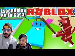 Disneys moana event roblox custom game island adventure. Pin En Fiesta Moana