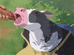 子 牛 フェラ ❤️ Best adult photos at tos.al