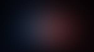 See more ideas about dark wallpaper, dark backgrounds, phone wallpaper. 2560x1440 Simple Wallpapers Top Free 2560x1440 Simple Backgrounds Wallpaperaccess