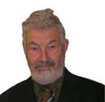 Six former Brighton and Hove councillors to become aldermen