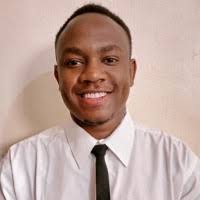 2700+ "Or Daudi" profiles