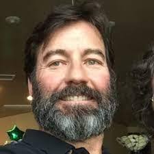 Phillip Snodgrass's Instagram, Twitter & Facebook