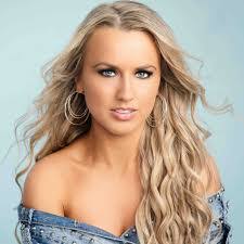 Lenny Sutton's Instagram, Twitter & Facebook