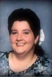 Search Norma Thomas Obituaries and Funeral Services