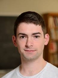 Many-out-of-Many Proofs and Applications to Anonymous Zether