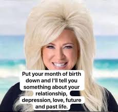 GOOD evening here ☀️ 💗 Offering MINI medium reading until my energy runs  out ❌XO