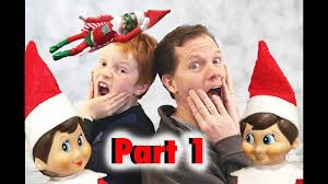 The Shelf Elf Collection 24 Days Of Amazing Elf On The Shelf Ideas Part 1 Elf Antics Elf On The Shelf Elf