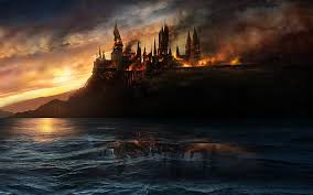Hd Wallpaper Harry Potter 7 Deathly Hallows Wallpaper Flare Desktop, tablet, iphone 8, iphone 8 plus, iphone x, sasmsung. hd wallpaper harry potter 7 deathly