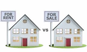 This lease creates a farm lease agreement. Long Term Lease Agreement Of Property In South Africa Legal Articles