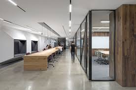 Office 7 In The 7 7 Uber Blog Office Interior Design Commercial Office Design Modern Office Design
