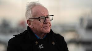 Hear the story of Rebecca McCabe, who was one of the world's best swimmers  at 15 when an injury altered the course of her life, and later saw her take  a radical