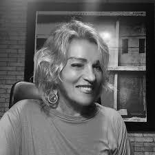 Beatriz Xavier (@CuatreXavier)