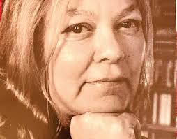 The Orleans Star April 25, 2024 by OrléansStar