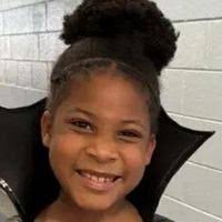 De'Andolyn Patreis Jordan Obituary (2025)