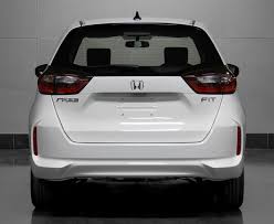 As for the range, based on the 2021 figures, the 2021 honda fit is expected to go more than 350 miles at city speeds before needing to fill up again and 424 miles at highway speeds. New Honda Fit And Fit Crosstar For Carnewschina Com Facebook