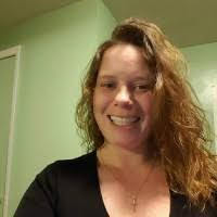 Janet Riegel's Instagram, Twitter & Facebook