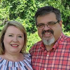 Clinton Bedell's Instagram, Twitter & Facebook