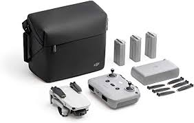Find best 4k camera drones, including dji mavic mini drones and more drone accessories! Amazon Com Dji Mini 2 Fly More Combo Ultralight Foldable Drone 3 Axis Gimbal With 4k Camera 12mp Photos 31 Mins Flight Time Ocusync 2 0 10km Hd Video Transmission Quickshots Gray Camera Photo