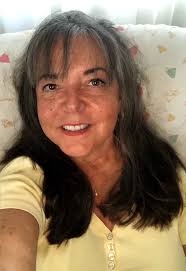 Theresa Rollins-Norman Obituary